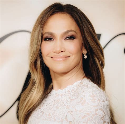 Jennifer Lopez, 52, Is Unrecognizable In New, No.